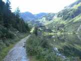 Gr�nsee