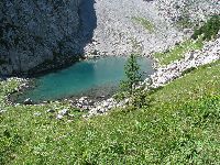 Seeleinsee