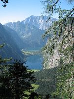 Obersee