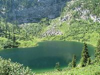 Gr�nsee