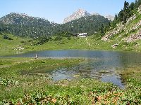 Funtensee