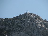 Sommerstein