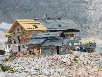Ingolst�dter Haus