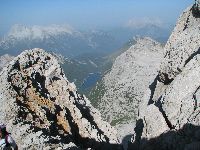 Die�bachstausee
