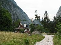 Wimbachschlo�
