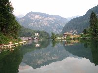 Konigssee